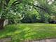 15019 Oak, Dolton, IL 60419