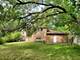 15019 Oak, Dolton, IL 60419