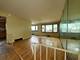 15019 Oak, Dolton, IL 60419