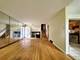 15019 Oak, Dolton, IL 60419