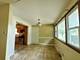 15019 Oak, Dolton, IL 60419