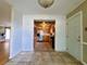 15019 Oak, Dolton, IL 60419