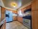 15019 Oak, Dolton, IL 60419