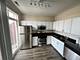 625 Deerfield Unit 314, Deerfield, IL 60015