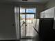 625 Deerfield Unit 314, Deerfield, IL 60015