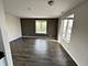 625 Deerfield Unit 314, Deerfield, IL 60015