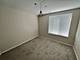 625 Deerfield Unit 314, Deerfield, IL 60015
