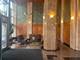 1122 N Clark Unit 3203, Chicago, IL 60610