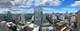 1122 N Clark Unit 3203, Chicago, IL 60610