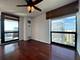 1122 N Clark Unit 3203, Chicago, IL 60610