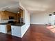1122 N Clark Unit 3203, Chicago, IL 60610