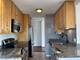 1122 N Clark Unit 3203, Chicago, IL 60610