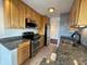 1122 N Clark Unit 3203, Chicago, IL 60610