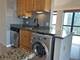 1122 N Clark Unit 3203, Chicago, IL 60610