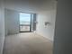 1122 N Clark Unit 3203, Chicago, IL 60610