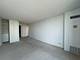 1122 N Clark Unit 3203, Chicago, IL 60610