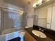 1122 N Clark Unit 3203, Chicago, IL 60610