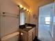 1122 N Clark Unit 3203, Chicago, IL 60610