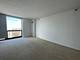 1122 N Clark Unit 3203, Chicago, IL 60610