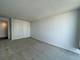 1122 N Clark Unit 3203, Chicago, IL 60610