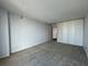 1122 N Clark Unit 3203, Chicago, IL 60610