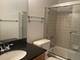 1122 N Clark Unit 3203, Chicago, IL 60610