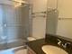 1122 N Clark Unit 3203, Chicago, IL 60610