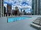 1122 N Clark Unit 3203, Chicago, IL 60610