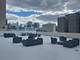 1122 N Clark Unit 3203, Chicago, IL 60610