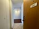 1122 N Clark Unit 3203, Chicago, IL 60610