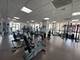 1122 N Clark Unit 3203, Chicago, IL 60610