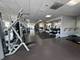 1122 N Clark Unit 3203, Chicago, IL 60610