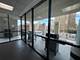 1122 N Clark Unit 3203, Chicago, IL 60610