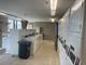 1122 N Clark Unit 3203, Chicago, IL 60610