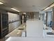 1122 N Clark Unit 3203, Chicago, IL 60610