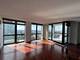 1122 N Clark Unit 3203, Chicago, IL 60610