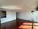 1122 N Clark Unit 3203, Chicago, IL 60610