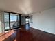 1122 N Clark Unit 3203, Chicago, IL 60610