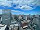 1122 N Clark Unit 3203, Chicago, IL 60610