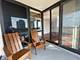 1122 N Clark Unit 3203, Chicago, IL 60610