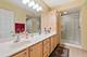 225 Main Unit 201, Roselle, IL 60172