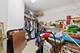225 Main Unit 201, Roselle, IL 60172
