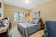225 Main Unit 201, Roselle, IL 60172