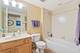 225 Main Unit 201, Roselle, IL 60172