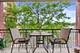 225 Main Unit 201, Roselle, IL 60172