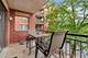 225 Main Unit 201, Roselle, IL 60172