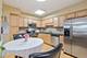225 Main Unit 201, Roselle, IL 60172