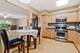 225 Main Unit 201, Roselle, IL 60172