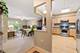 225 Main Unit 201, Roselle, IL 60172