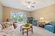 225 Main Unit 201, Roselle, IL 60172